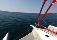 bov af sejler multihull yacht